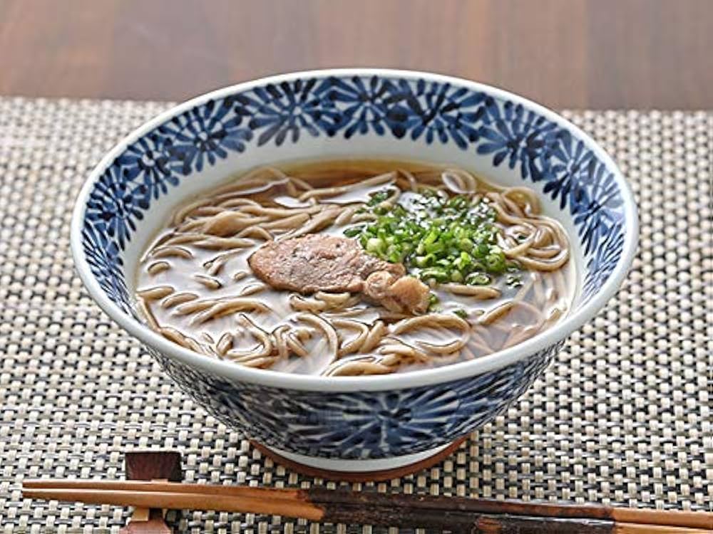 丼　器　鉢　麺　うどん　蕎麦　ラーメン　飲食店　食器 丼 器 鉢 麺 うどん 蕎麦 ラーメン 飲食店 食器